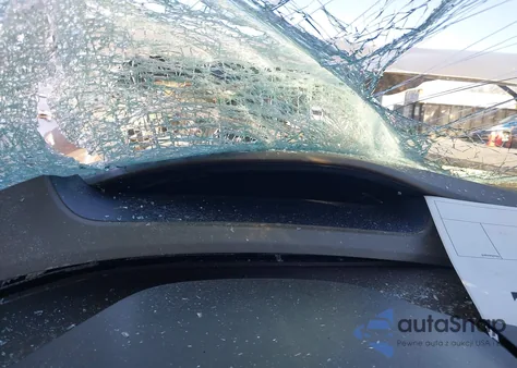 2008 Honda Civic Lx from USA, damaged, VIN 1HGFA16518L090965